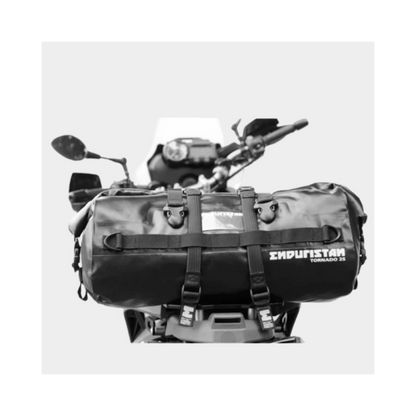 बवंडर 2 ड्रायबैग - एंडुरिस्तान