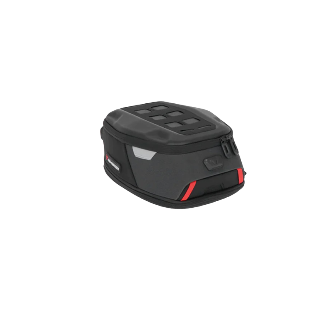 EVO Tank Bag 5-9Ltr Quick Lock Daypack- SW-Motech