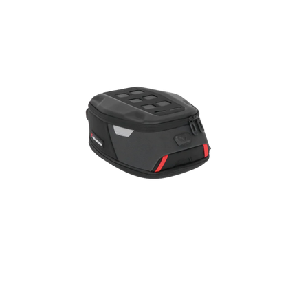 EVO Tank Bag 5-9Ltr Quick Lock Daypack- SW-Motech