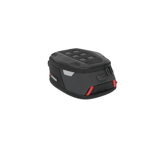 EVO Tank Bag 5-9Ltr Quick Lock Daypack- SW-Motech