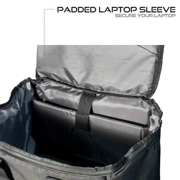 Inner Bag for Top Case 42L - Auto Engina