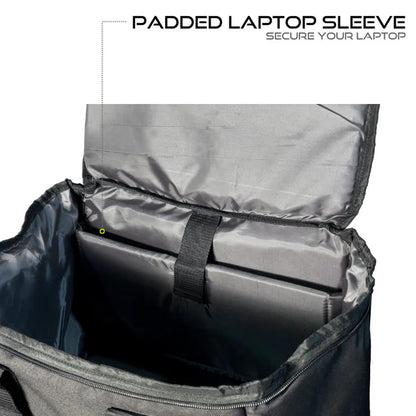 Inner Bag for Top Case 42L - Auto Engina