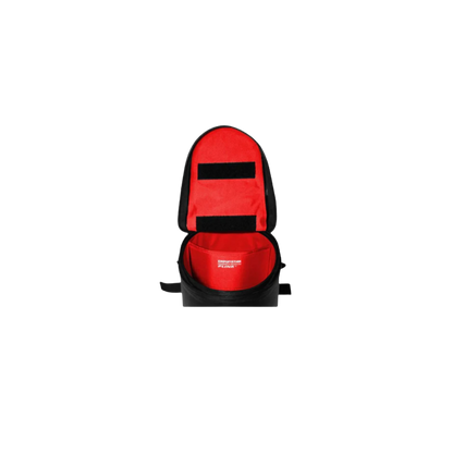 सैंडस्टॉर्म 4S टैंक बैग - एंडुरिस्तान