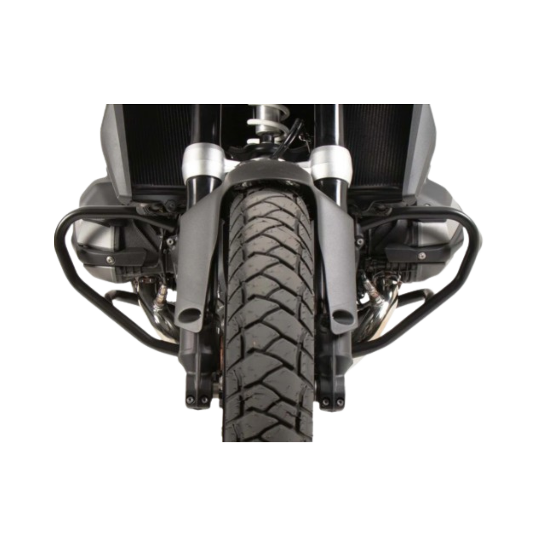 Engine Guard For BMW R1300GS-Hepco & Becker