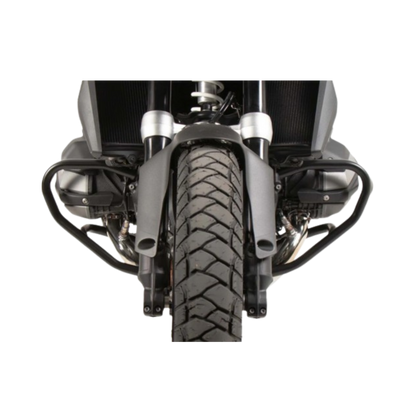 Engine Guard For BMW R1300GS-Hepco & Becker