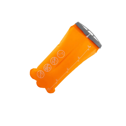 Hydration Reservoir 2L - Water Bladder - Mototech