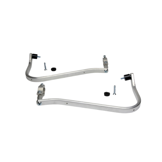 Hand Guards Mount - Barkbusters