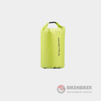 Waterproof Drypack (20Ltrs.) - SW-Motech
