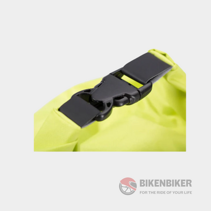 Waterproof Drypack (20Ltrs.) - SW-Motech