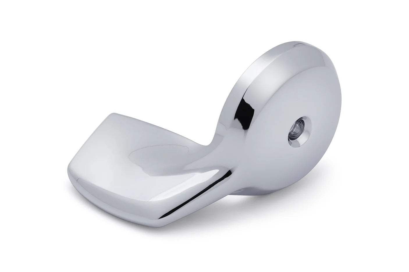 ಗೋಲ್ಡ್‌ಸ್ಟ್ರೈಕ್‌ಗಾಗಿ ಥ್ರೊಟಲ್ ವಿಂಗ್ ಹೋಂಡಾ ಗೋಲ್ಡ್‌ವಿಂಗ್‌ಗಾಗಿ ಗ್ರಿಪ್‌ಗಳು- ಗೋಲ್ಡ್‌ಸ್ಟ್ರೈಕ್ -57003