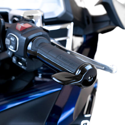 ಗೋಲ್ಡ್‌ಸ್ಟ್ರೈಕ್‌ಗಾಗಿ ಥ್ರೊಟಲ್ ವಿಂಗ್ ಹೋಂಡಾ ಗೋಲ್ಡ್‌ವಿಂಗ್‌ಗಾಗಿ ಗ್ರಿಪ್‌ಗಳು- ಗೋಲ್ಡ್‌ಸ್ಟ್ರೈಕ್ -57003