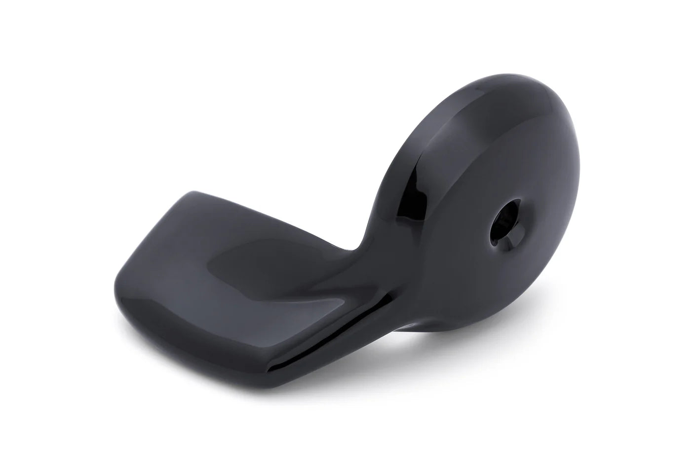 ಗೋಲ್ಡ್‌ಸ್ಟ್ರೈಕ್‌ಗಾಗಿ ಥ್ರೊಟಲ್ ವಿಂಗ್ ಹೋಂಡಾ ಗೋಲ್ಡ್‌ವಿಂಗ್‌ಗಾಗಿ ಗ್ರಿಪ್‌ಗಳು- ಗೋಲ್ಡ್‌ಸ್ಟ್ರೈಕ್ -57003