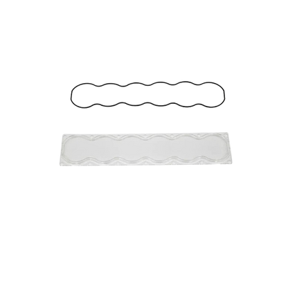 ONX6 सीरीज के लिए रिप्लेसमेंट लेंस - बाजा डिजाइन