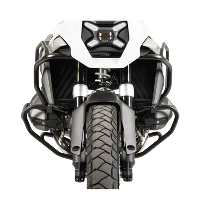 Crash Guard For BMW R1300GS-Hepco & Becker