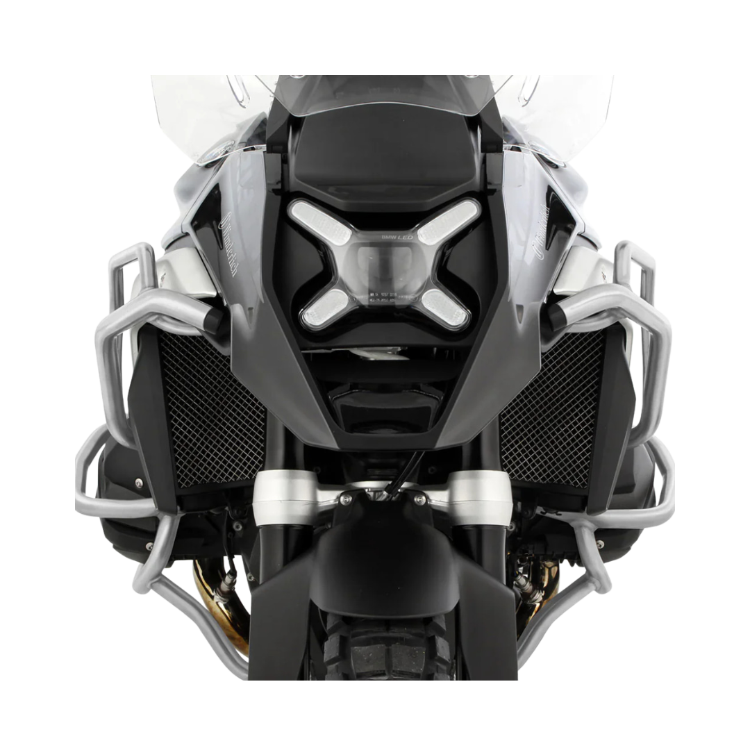 Tank Guard "Ultimate" For BMW R1300GS - Wunderlich