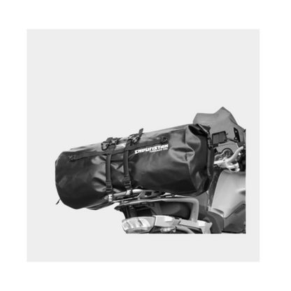 बवंडर 2 ड्रायबैग - एंडुरिस्तान