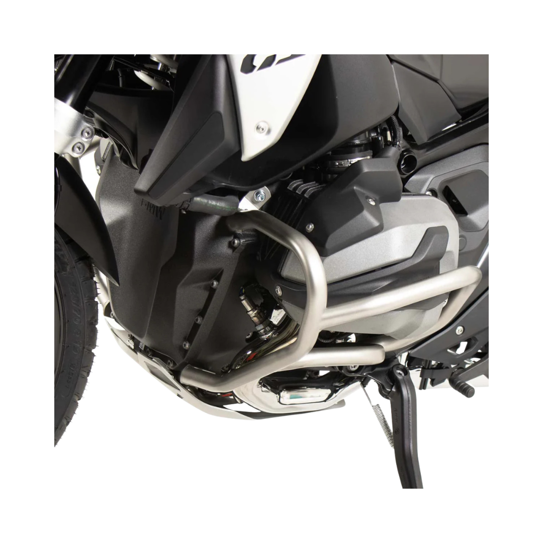 Engine Guard For BMW R1300GS-Hepco & Becker