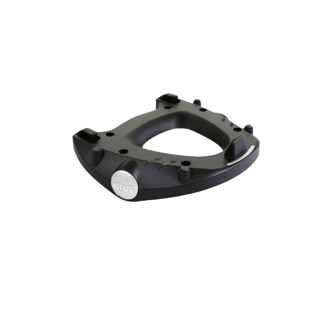 Plates For Givi Boxes - Givi