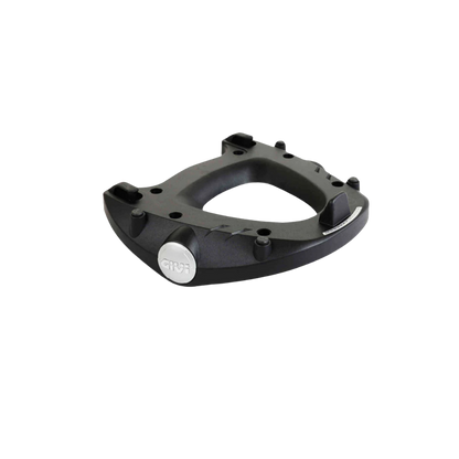 Plates For Givi Boxes - Givi