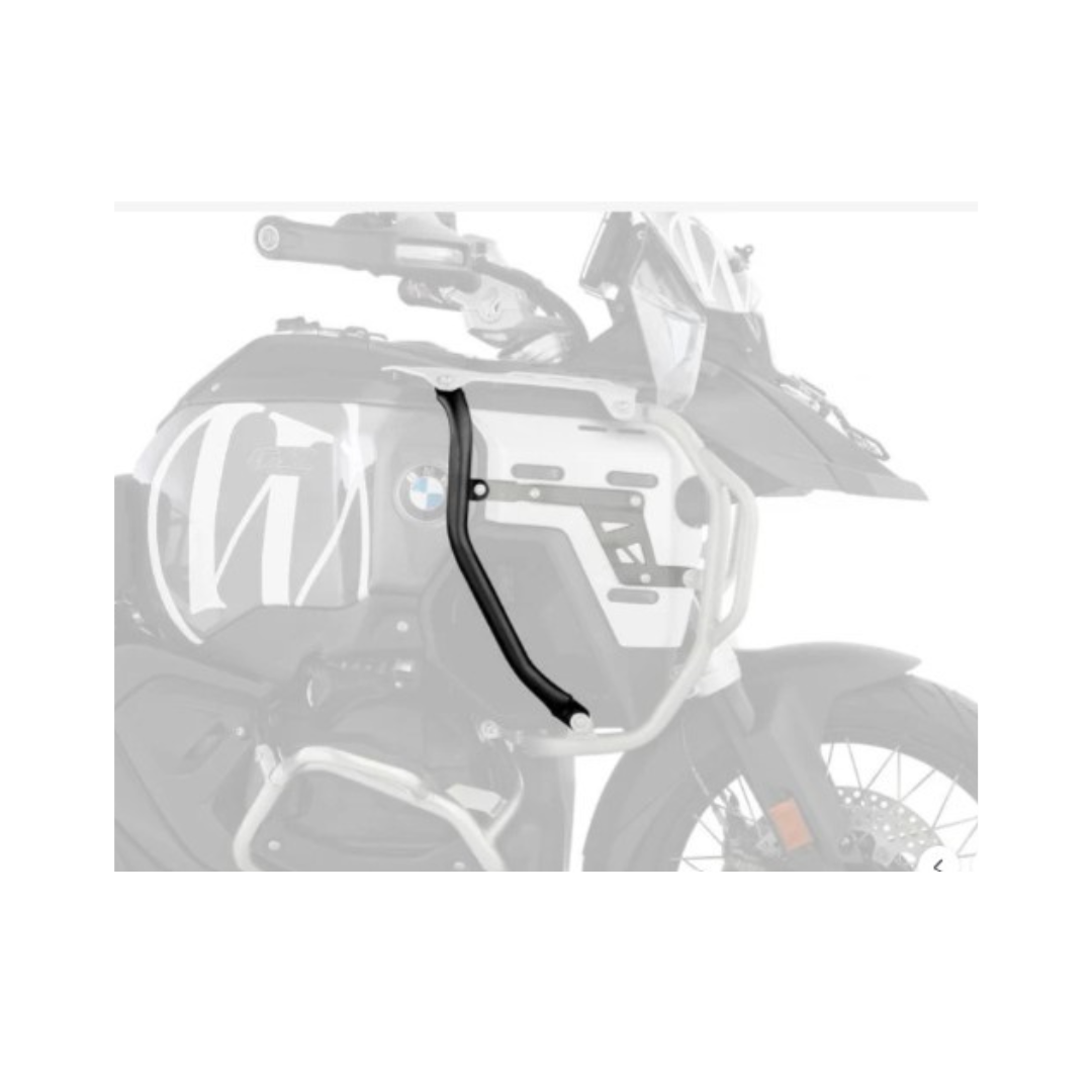 Extension Bracket Tank Guard (ULTIMATE) For BMW R1300GSA -Wunderlich