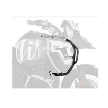 टैंक गार्ड (अल्टीमेट) BMW R1300GSA के लिए - वंडरलिच