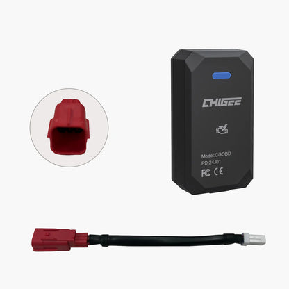 OBD CG Wireless Module-Chigee