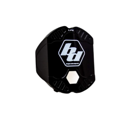 LP ಸರಣಿ ಲೈಟ್ ಗಾರ್ಡ್ಸ್ - ಬಾಜಾ ವಿನ್ಯಾಸಗಳು