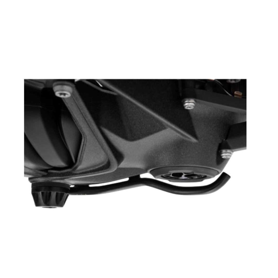 Cardan Guard For BMW R1300GS/GSA  - Wunderlich