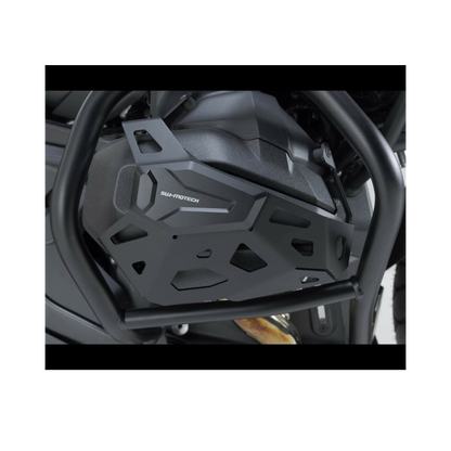 Cylinder Guard Protection For BMW R1300GS - SW-Motech