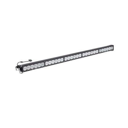 Aux Led Bar OnX6 +Light - Baja Design