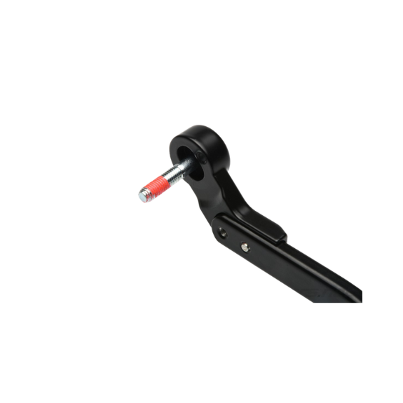 ಹ್ಯಾಂಡ್‌ಗಾರ್ಡ್ ಬಾರ್ ಎಂಡ್ ಮೌಂಟ್ – 6 ಅಥವಾ 8 ಎಂಎಂ ಆಂತರಿಕ ಥ್ರೆಡ್ ಹ್ಯಾಂಡಲ್‌ಬಾರ್‌ಗಳು - ಬಾರ್ಕ್‌ಬಸ್ಟರ್‌ಗಳು