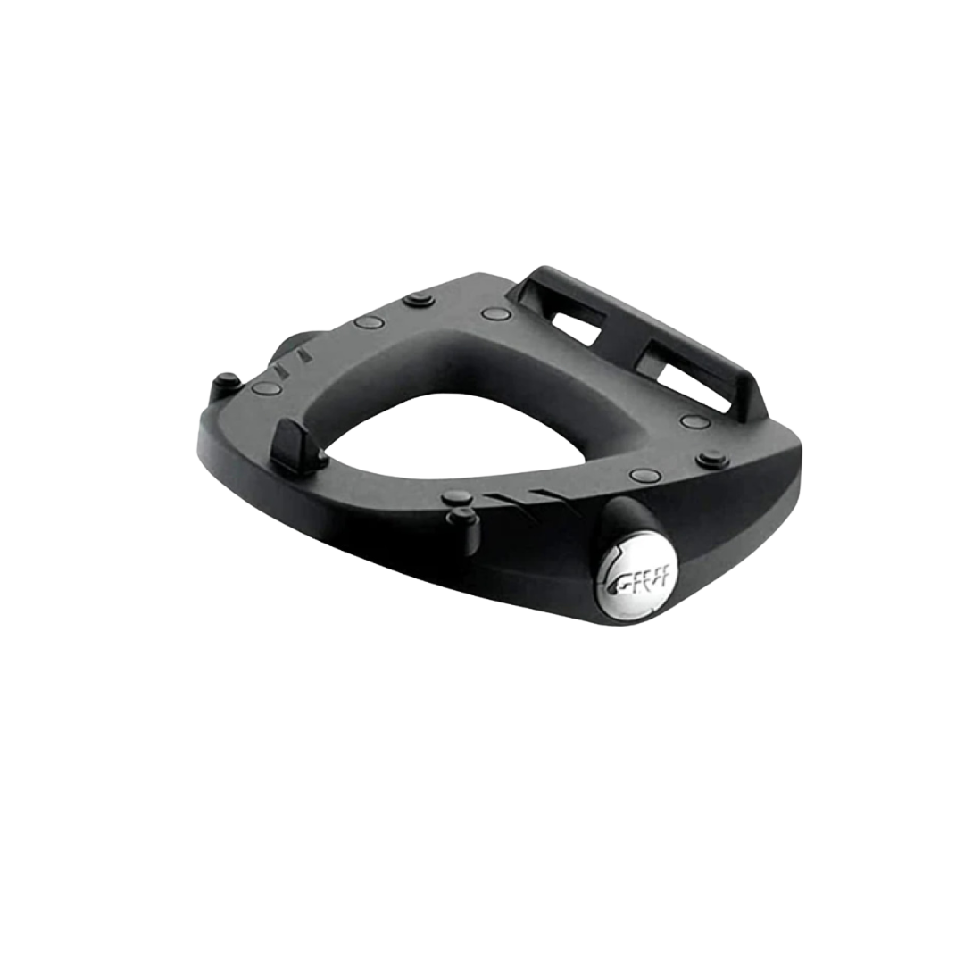 Plates For Givi Boxes - Givi