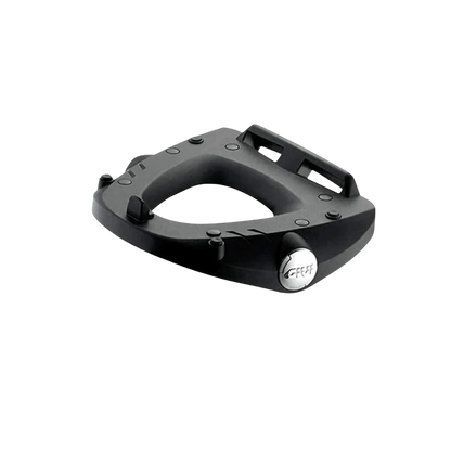 Plates For Givi Boxes - Givi
