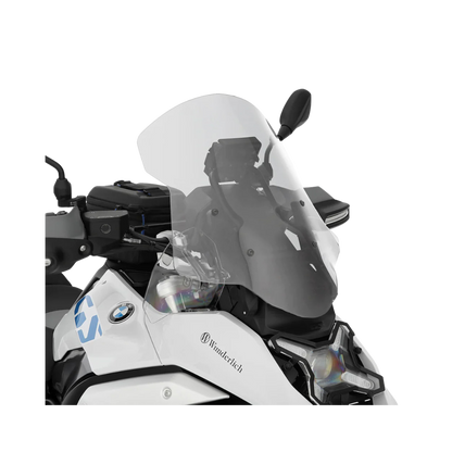 Windscreen Marathon For BMW R1300GS/GSA -Wunderlich