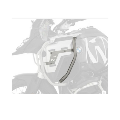 Extension Bracket Tank Guard (ULTIMATE) For BMW R1300GSA -Wunderlich