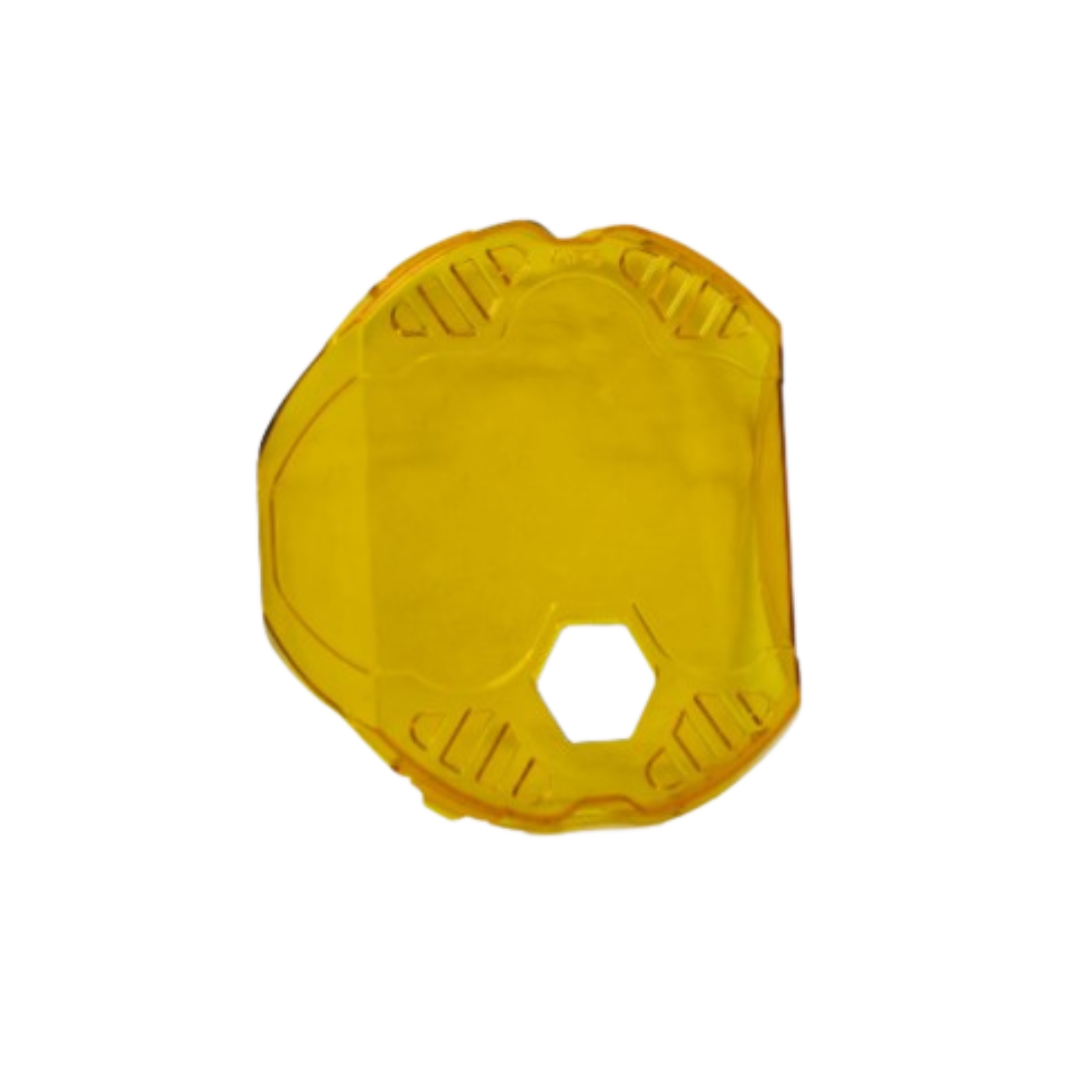 LP ಸರಣಿ ಲೈಟ್ ಗಾರ್ಡ್ಸ್ - ಬಾಜಾ ವಿನ್ಯಾಸಗಳು