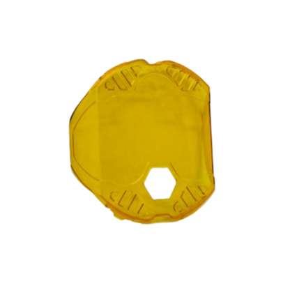 LP ಸರಣಿ ಲೈಟ್ ಗಾರ್ಡ್ಸ್ - ಬಾಜಾ ವಿನ್ಯಾಸಗಳು