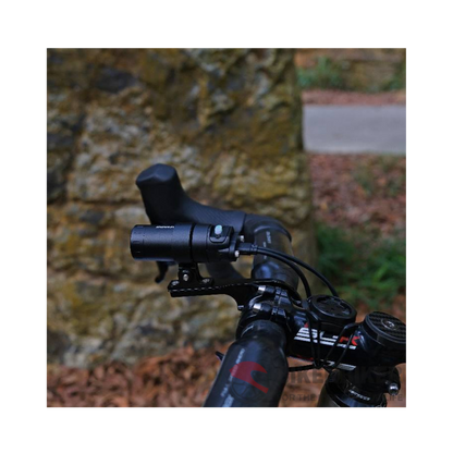 INNOVV K6 ಕ್ಯಾಮೆರಾ ವ್ಯವಸ್ಥೆ