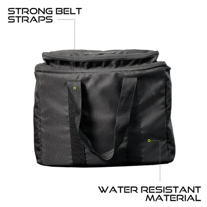 Inner Bag for Top Case 42L - Auto Engina