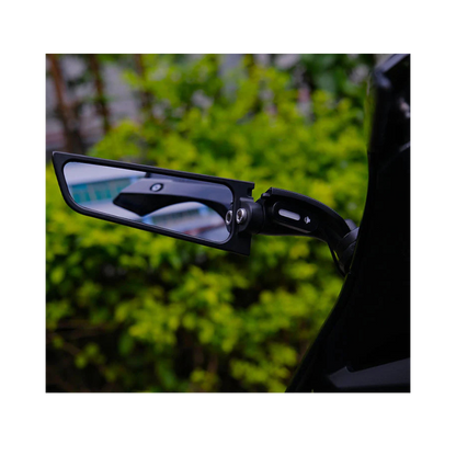 INNOVV ThirdEYE BSD ಸಿಸ್ಟಮ್ (ಮಿರರ್ ಆವೃತ್ತಿ) - INNOVV -INNO-TEBSD