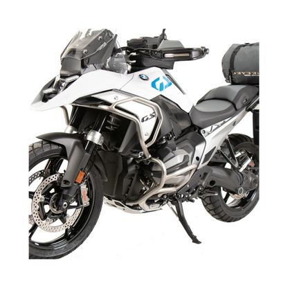 Crash Guard For BMW R1300GS-Hepco & Becker