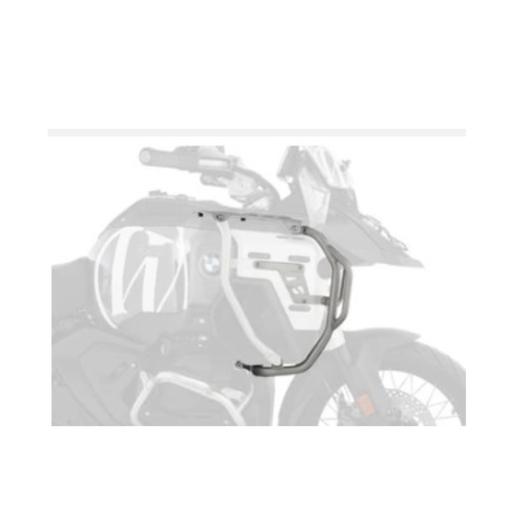 टैंक गार्ड (अल्टीमेट) BMW R1300GSA के लिए - वंडरलिच