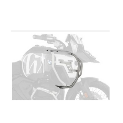 टैंक गार्ड (अल्टीमेट) BMW R1300GSA के लिए - वंडरलिच