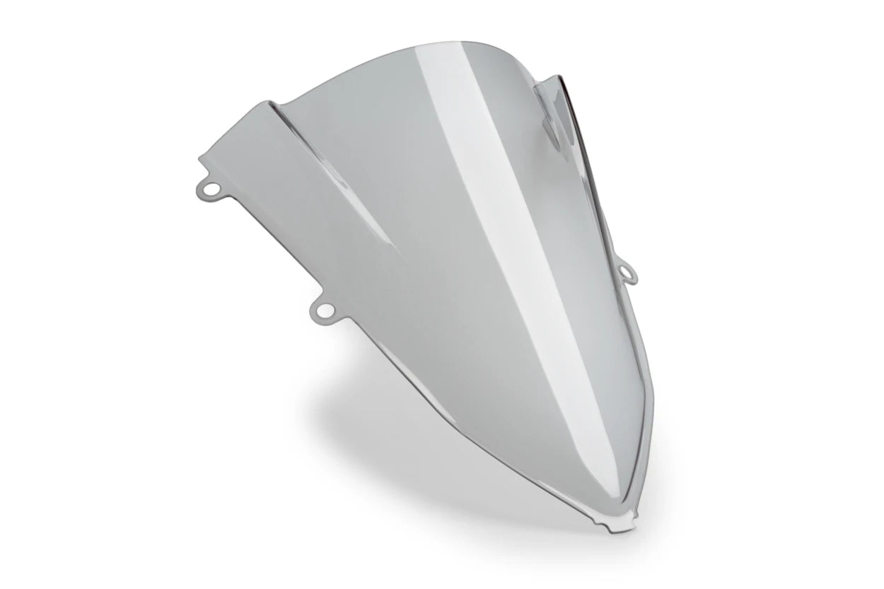 ಹೋಂಡಾ CBR650R 2019 ಗಾಗಿ Z ರೇಸಿಂಗ್ ಸ್ಕ್ರೀನ್ - ಪುಯಿಗ್