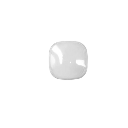 ಲೈಟ್ ಕವರ್ಸ್ - ಸ್ಕ್ವಾಡ್ರನ್