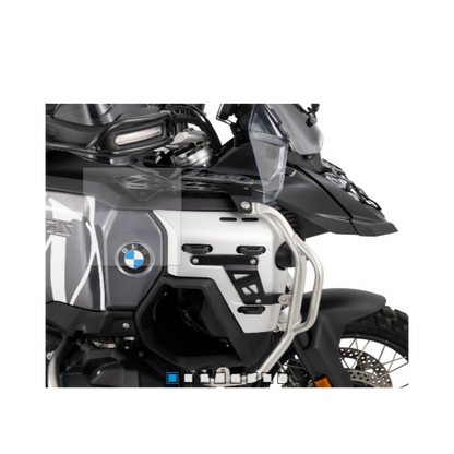 टैंक गार्ड (अल्टीमेट) BMW R1300GSA के लिए - वंडरलिच