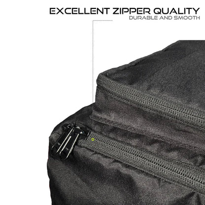 Inner Bag for Top Case 42L - Auto Engina