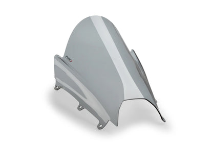 ಸುಜುಕಿ GSX-8R 2024-Puig ಗಾಗಿ Z-ರೇಸಿಂಗ್ ಸ್ಕ್ರೀನ್