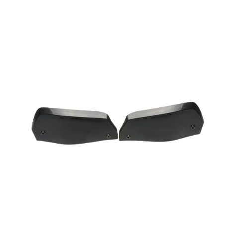 VPS Wind Deflector  - Barkbusters