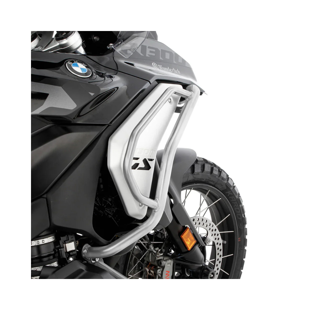 Tank Guard "Ultimate" For BMW R1300GS - Wunderlich
